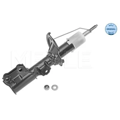Imagem de MEYLE 28 26 623 0005 Amortecedor KIA: Picanto I, HYUNDAI: i10 I