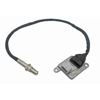 Imagem de VEMO V66 72 0914 Sensor NOx 12V com módulo de comando