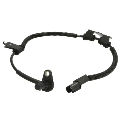 Imagem de FEBI BILSTEIN 109064 Sensor de ABS Eixo dianteiro, lado direito 575