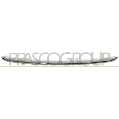 Imagem de PRASCO MN3102205 Friso, grelha do radiador