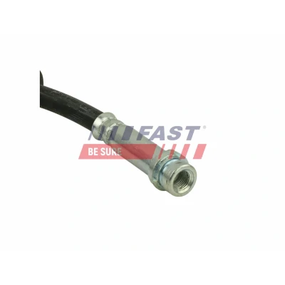 Imagem de FAST FT35001 Mangueira de Travão Eixo traseiro 250 M10x1