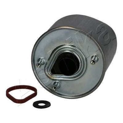 Imagem de ASHIKA 30 03 321 Filtro de Combustível dos tubos FORD: FIESTA 6, S Max Mk1, FOCUS 3 Turnier, VOLVO: V50, V40 Hatchback, S40 II