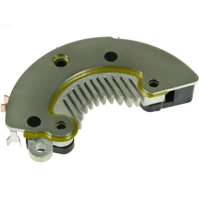 Imagem de AS PL ARC1020 Rectificador, alternador