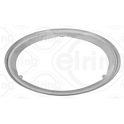 Imagem de ELRING 786.280 Junta, tubo de escape