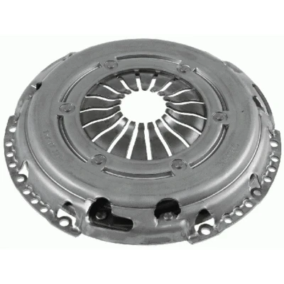 Imagem de SACHS 3082 001 168 Platô da Embreagem VOLKSWAGEN: Golf 4, 5, SEAT: Ibiza 3