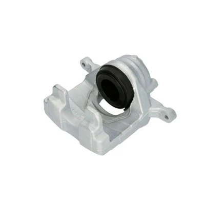 Imagem de ATE 24.3601 2601.5 Pinça de travão sem suporte CHEVROLET: Cruze Sedan, OPEL: Astra J Hatchback, Mokka / X, Sports Tourer
