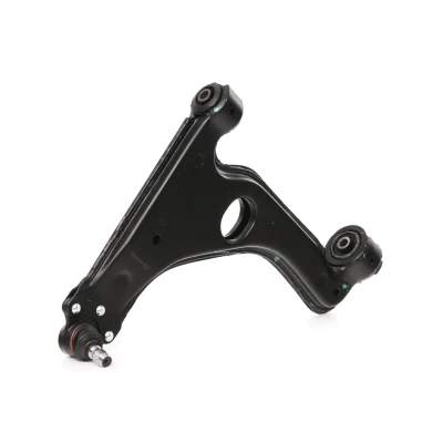 Imagem de FEBI BILSTEIN 34232 Braço de suspensão OPEL: Astra H Hatchback, GTC, Caravan