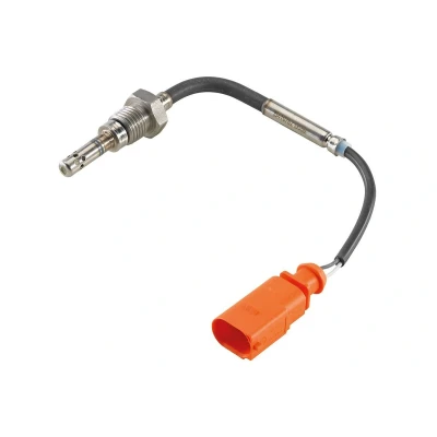 Imagem de VDO 2910000214600 Sensor AUDI: A4 B8 Avant, Sedan