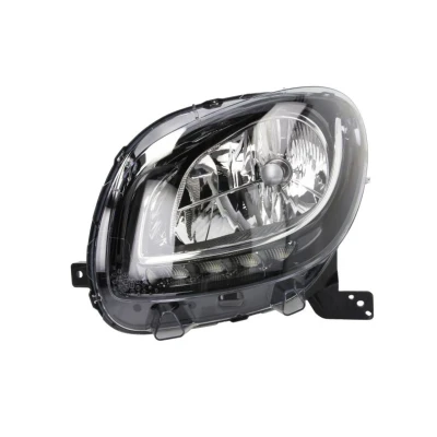 Imagem de VALEO ORIGINAL PART 045461 Farol Principal SMART: Fortwo III Coupe