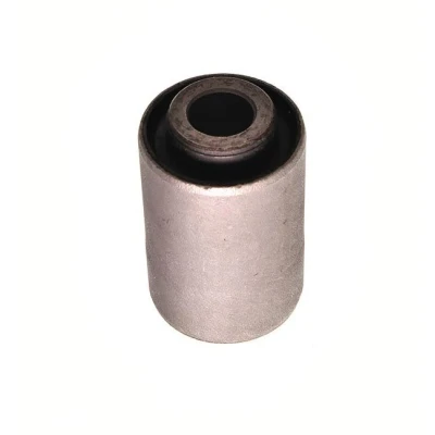 Imagem de MAXGEAR 72 5176 Casquilho de Braço Suspensão interior, Eixo traseiro inferior FORD: Focus 2 Kombi, 2, C Max, VOLVO: V50, C30, S40 I