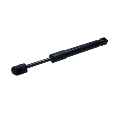 Imagem de MAXGEAR 12 2475 Amortecedor da mala 240 235 MAZDA: MX 5 3