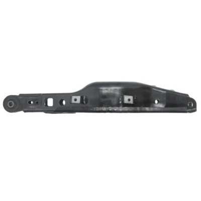 Imagem de YAMATO J92001YMT Braço de suspensão Eixo traseiro oscilante longitudinal TOYOTA: Auris Hatchback, Carrinha