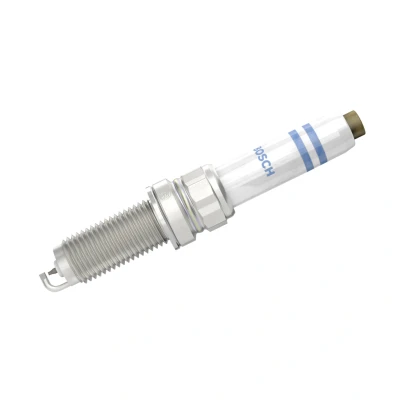 Imagem de BOSCH 0 242 145 552 Vela de ignição M 12 x 1,25 SW: 14