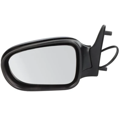 Imagem de Espelho retrovisor exterior BLIC 5402 04 1125131, Esquerda