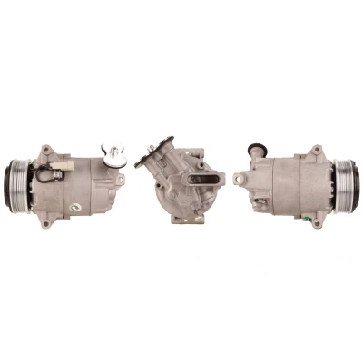 Imagem de Compressor, ar condicionado ELSTOCK 51 0458
