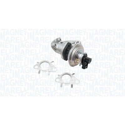 Imagem de MAGNETI MARELLI 571822112222 Válvula EGR