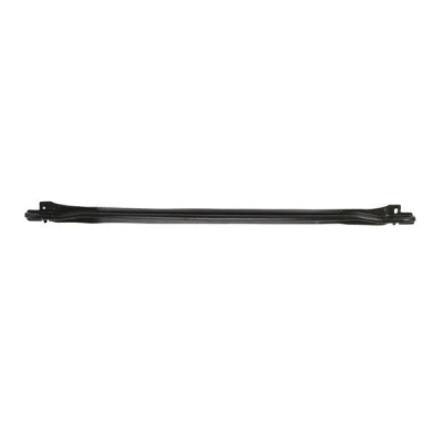 Imagem de Suporte, para choques BLIC 5502 00 9516941P