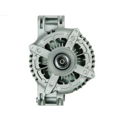 Imagem de AS PL A6407S Alternador 12V 180A