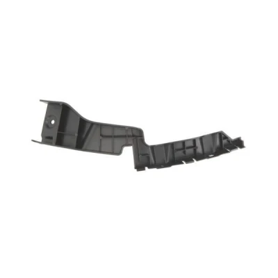 Imagem de Suporte, para choques BLIC 5504 00 2013935P Links