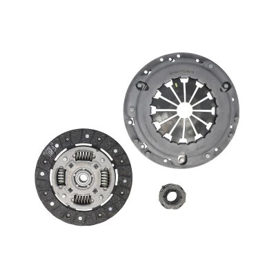 Imagem de SACHS 3000 950 875 Kit de Embraiagem 200mm FIAT: 500 Hatchback, Panda III Hatchback