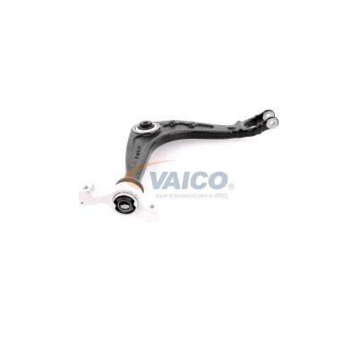 Imagem de VAICO V42 0616 Braço de suspensão Original Quality à direita, Eixo dianteiro, em baixo transversal PEUGEOT: 407 SW, 508 I SW