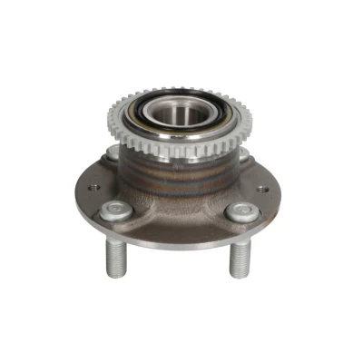 Imagem de KRAFT 4103517 Cubo da Roda Eixo traseiro