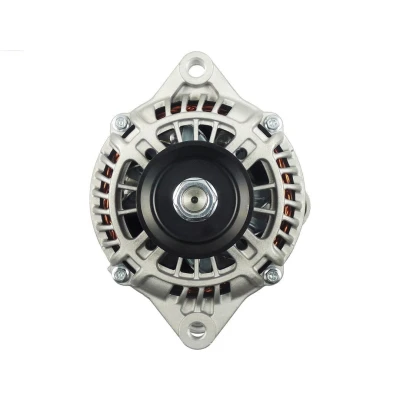Imagem de AS PL A5305 Alternador 12V 120A CHRYSLER: PT Cruiser Carrinha
