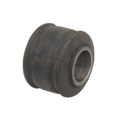 Imagem de TEDGUM 00268115 Suspensão, barra Panhard