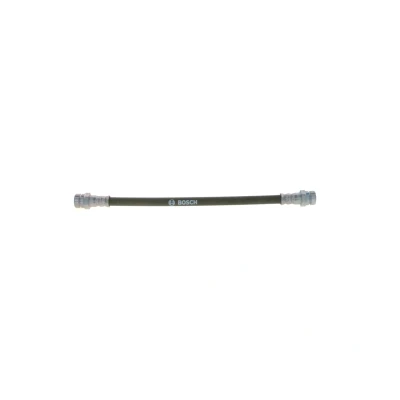 Imagem de BOSCH 1 987 481 457 Mangueira de Travão 245 M10x1 VOLKSWAGEN: Scirocco III