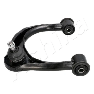 Imagem de ASHIKA 72 02 232R Braço de suspensão à frente, lado direito, em cima TOYOTA: Land Cruiser Prado 120