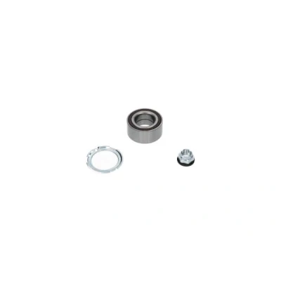 Imagem de KAVO PARTS WBK 6553 Kit de rolamento roda Eixo dianteiro com anel sensor magnético integrado 86mm OPEL: Vivaro A Van, Combi
