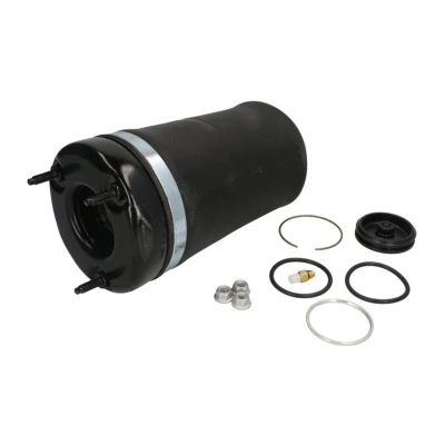 Imagem de Amortecedor telescópico pneumático MAGNUM TECHNOLOGY MZM009MT