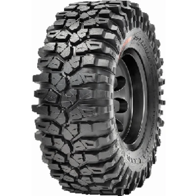Imagem de Maxxis ML7 Roxxzilla ( 30x10.00 R14 TL 60M Rodas traseiras, dianteiras )