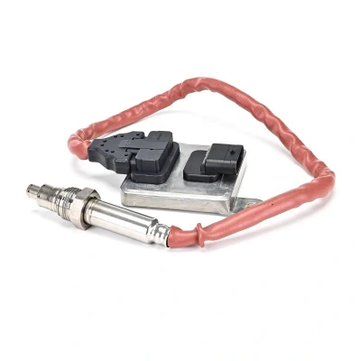 Imagem de DELPHI ANS1036 12B1 Sensor NOx