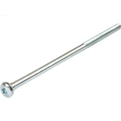 Imagem de AS PL ARS0020(BULK) Kit de reparação, alternador