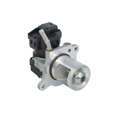 Imagem de Válvula EGR DELPHI EG10627 12B1