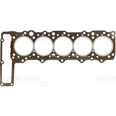 Imagem de REINZ 61 26570 50 Juntas da Cabeça do Motor 1,75 88 MERCEDES BENZ: 190, Classe E Sedan, W124 Sedan