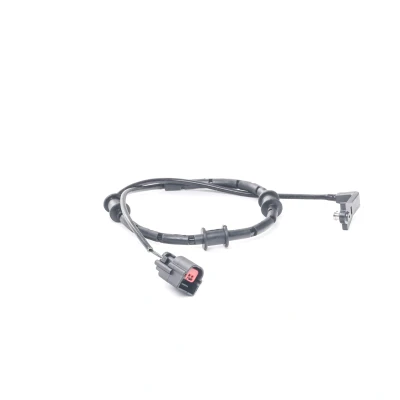 Imagem de BREMBO A 00 461 Sensor de Desgaste Pastilha Freio JAGUAR: XF Sedan