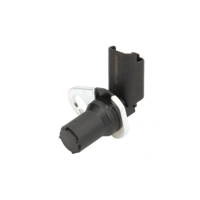 Imagem de VALEO 254049 Gerador de Impulsos 2 Sensor inductivo sem cabo CITROËN: C5 II Carrinha, I Berlingo / First Van