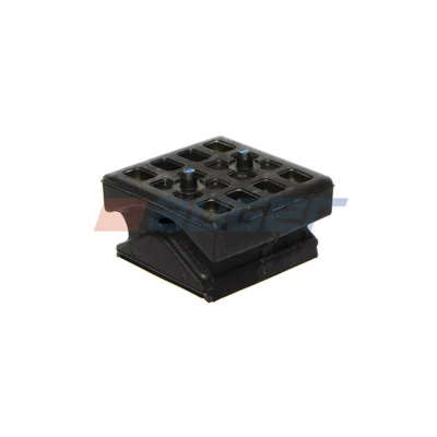 Imagem de AUGER 80693 Batente de encosto, suspensão