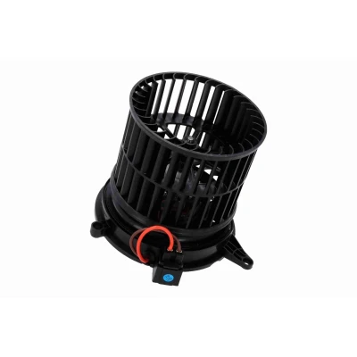Imagem de VEMO V25 03 0005 Ventilador do Habitáculo para veículos com volante à direita sem regulador integrado