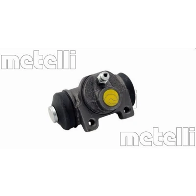 Imagem de CIFAM 101 649 Cilindro de Roda 19,05