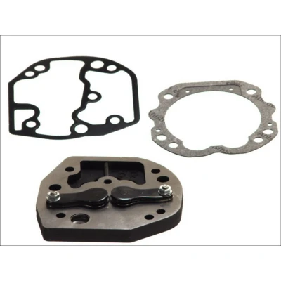 Imagem de DT Spare Parts 4.60876 Jogo de reparação, compressor