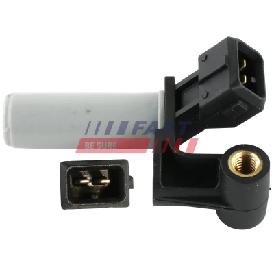Imagem de FAST FT75522 Sensor inductivo FORD: Focus Mk1 Carrinha