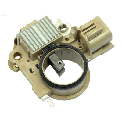 Imagem de AS PL ARE3079 Regulador do Alternador 12