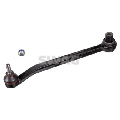 Imagem de SWAG 32 79 0012 Braço de suspensão AUDI: A4 B6 Avant, Sedan, B5 Avant