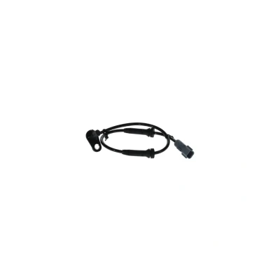 Imagem de BOSCH 0 986 594 652 Sensor de ABS com cabo DACIA: SANDERO 2
