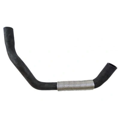 Imagem de MAPCO Mangueira de Radiador 39047 PEUGEOT: 407 SW, 307 Hatchback, CITROËN: C5 3, C4 Coupe, I Hatchback