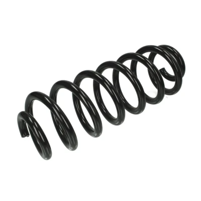 Imagem de LESJÖFORS 4295085 Mola de suspensão Eixo traseiro helicoidal VOLKSWAGEN: Touran I