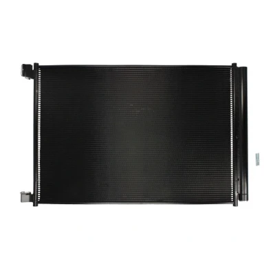 Imagem de Condensador, ar condicionado THERMOTEC KTT110546